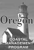 This report summarizes the work of the Oregon Coastal Management Program, led by the Department of Land Conservation and Development, in partnership with many dedicated individuals in coastal cities