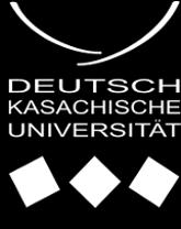 German-Russian Institute of Advanced Technology
