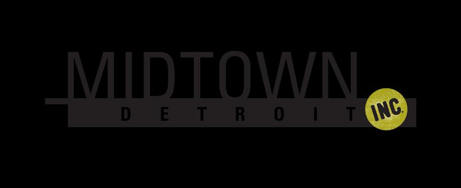 Place-based economic development in Midtown Detroit has been supported by coordinated initiatives between anchor institutions.