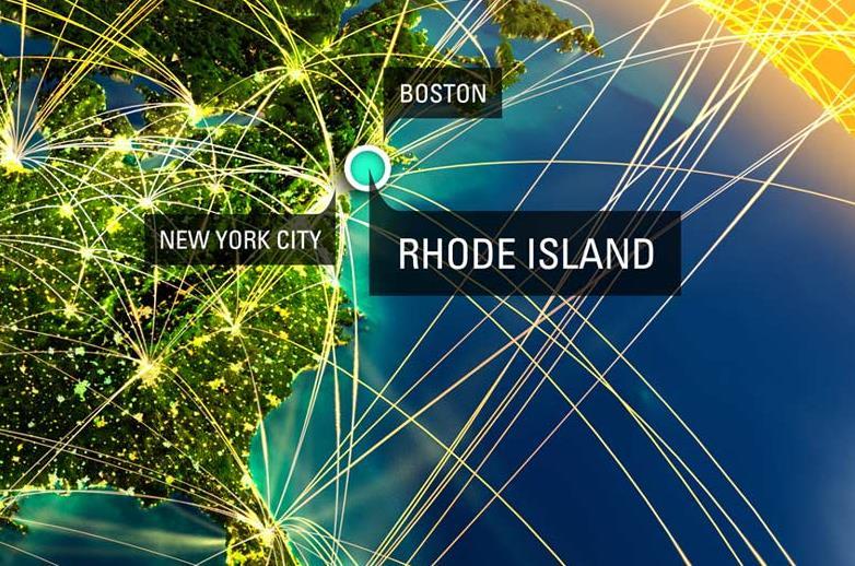 Establishing Global Partnerships Rhode Island School of Design RISD Global is a hub for discourse and cross-cultural exchange that supports students, faculty and members of the RISD community on