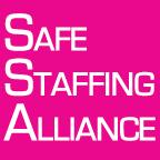 Policy response to safe staffing in acute adult in-patient wards Gov response: no nurse to patient ratios but NQB report and CNO letter;