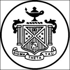 Post-conference Report The Sigma Theta Tau International (STTI) Honor Society 2nd European Regional Conference: Leadership, Learning and Research in Nursing and Midwifery The second conference took