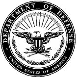Department of Defense INSTRUCTION NUMBER 1402.01 September 9, 2007 USD(P&R) SUBJECT: Employment of Retired Members of the Armed Forces References: (a) DoD Directive 1402.
