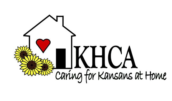 You re invited to the Kansas Home Care Associa