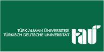 programmes abroad German Study Programmes Abroad (BMBF), cooperation projects and Centres