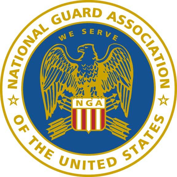 TASK FORCE SOP January 2015 MISSION The National Guard Association of the United States task forces are special committees appointed by the NGAUS Chairman of the Board per Article VI, Section 6.