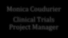 Clinical Trials Billing Compliance