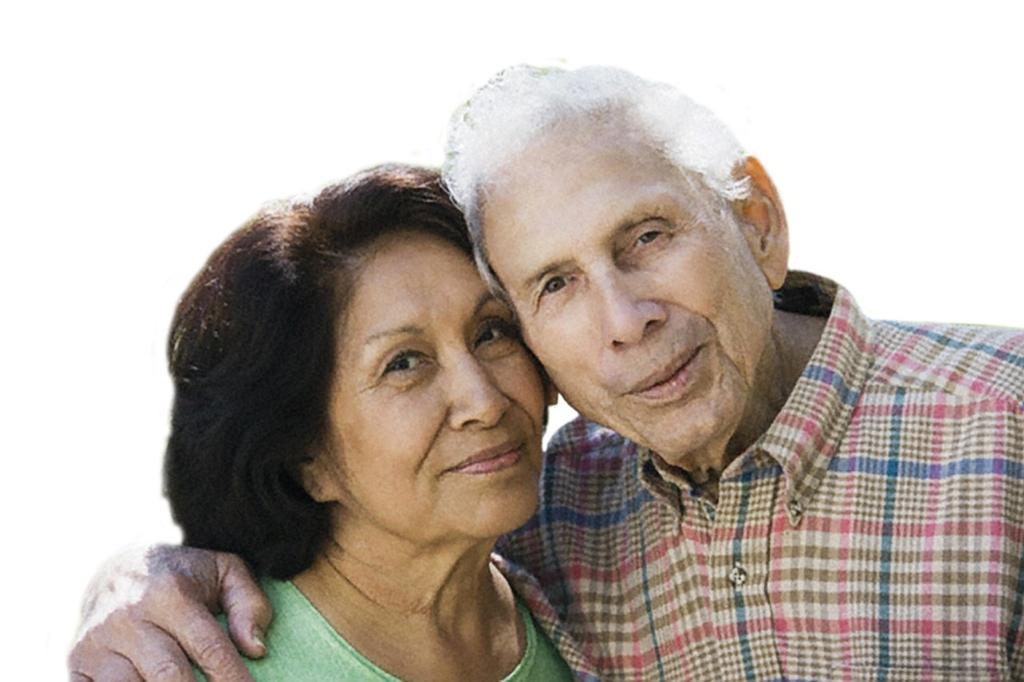 PACE is a health plan exclusively for individuals over 55 years of age. Our programs have been operating for over 40 years and are located throughout California.