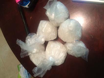 C.M.A.N.S. Cherokee Multi-Agency Narcotics Squad Drug Tip Hotline: 770-345-7920 The CMANS Project Drug Drop continues to offer the safe, legal disposal of superfluous prescription medications.