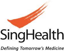 HEALTH SCREENING INFORMATION SHEET What is SingHealth StopDiabetes Health Screening?