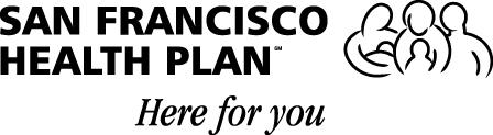 San Francisco Health Plan Evidence
