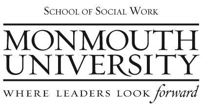 School of Social Work Handbook 2005 Monmouth University School of