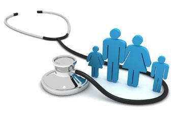 Welcome to Family Health Saver Plan About Us Member User Guide Your Personal Guide to Complete Health Jainam Health Services Ltd.