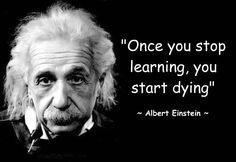 What is Lifelong Learning?