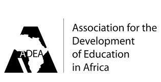 Contribute to Regional Integration / Support Africa Union s Second Decade of Education for Africa The Faculty of Science and Technology of