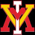 Virginia Military Institute Notice of Return from Leave Cadet Name: Telephone: Address: (Street) (City) (State) (Zip) Has your address changed since you were last at VMI?