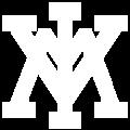 INSTRUCTIONS: If you have completed a term at another school while you were on leave, please have an official transcript sent to VMI, c/o Registrar's Office, 303 Shell Hall, Lexington, Virginia 24450.