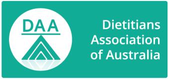 Adopted: February 2015 To be reviewed: February 2018 Public Health and Community Nutrition Role Statement Role Statement for Accredited Practising Dietitians practising in the area of public health
