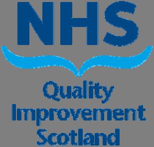 REPORT ON IMPROVEMENT REVIEW OF NHS