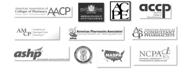 2014/15 PPCP 2015 NAPLEX Blueprint 2016 ACPE Accreditation Standards (10.8) 2017 EPAs Pharmacists Patient Care Process (PPCP) GOALS 1. Promote consistency across the profession 2.