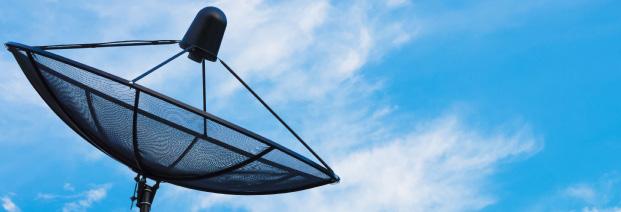 Innovative backhaul technologies (mmwave, drones, balloons, new satellite technologies, ) make addressable by fast Internet remote areas that were traditionally unreachable.