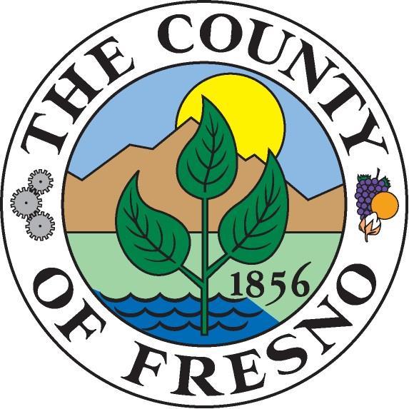 Fresno County Mental Health Plan