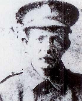SUMNER, ALBERT GEORGE. Sapper, 2400. 1st/3rd Kent Field Company, Royal Engineers. Died 28 October 1915. Aged 32. Born Ashurst, Royal Tunbridge Wells, Kent. Enlisted Gillingham, Kent.