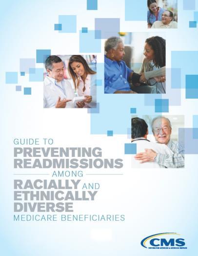 Areas of Focus for Collaboration and Synergy Innovations in Community Care Advancing Equity Advancing equity by identifying and mitigating disparities in care.