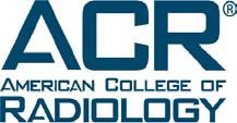 Radiation Oncology Practice Accreditation Program Requirements Contents Introduction... 4 Application for Accreditation... 4 Preliminary Self-Assessment (ROPA Website Toolkit).