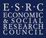 Summary The Thailand Research Fund (TRF) and the UK s Natural Environment Research Council (NERC) and Economic and Social Research Council (ESRC) invite applications to the Understanding of the