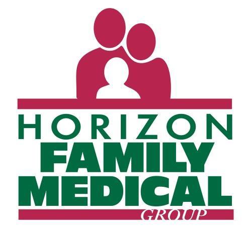 Cover Page Core Item: Hospital Admissions and Readmissions Name of Applicant Organization: Horizon Family Medical Group Organization s Address: 4 Coates Drive, Goshen NY 10924 Submitter s Name: Rinku