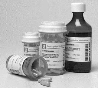 Prescriptin Drugs While Buckeye cvers all medically necessary Medicaid-cvered medicatins, we use a preferred drug list (PDL). These are the drugs that we prefer that yur prvider prescribe.