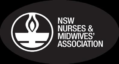 Public Health System Nurses' & Midwives' (State) Award 2017 Pay Calculator - 1