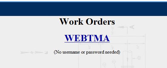 Submitting a Work Request CADET 1. In Lesesne Gateway, click on the Campus Life tab. a. Find and click Submit a Physical Plant Work Request.