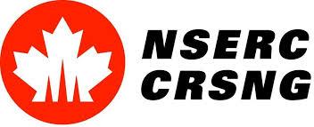 NSERC ENGAGE GRANT Type: Grant ($25,000) Application Period: Open Research Project