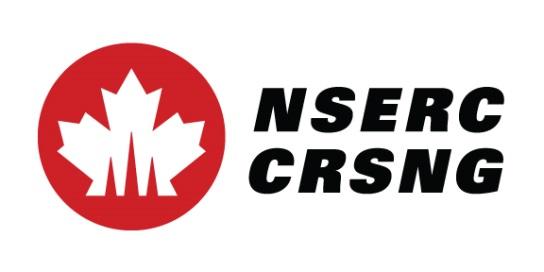 The Natural Sciences and Engineering Research Council of Canada (NSERC) is the largest funder of science and engineering research in Canada.