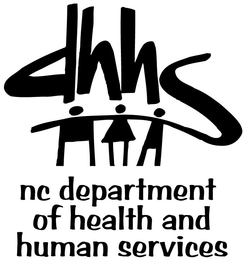 State of North Carolina Beverly Eaves Perdue Department of Health and Human Services Albert A.