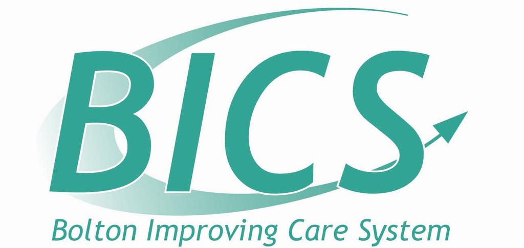 Using Lean for Continuous Improvement Special points of interest: Ministerial Visit Improvement News Silver Cells BICS Academy Celebrating success Forthcoming events Inside this issue: Ministerial