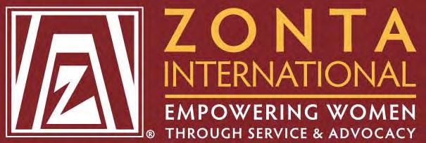 Founded in 1919 in New York, it has been commi ed to empower women worldwide by improving the