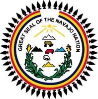 THE NAVAJO NATION RUSSELL BEGAYE PRESIDENT JONATHAN NEZ VICE PRESIDENT REQUIREMENTS FOR CERTIFICATION CONSTRUCTION CONTRACTING 1. A. Application: [ ] [ ] General Contractor - Lic. # Class.