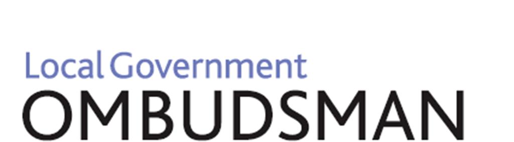 The Local Government Ombudsman s Annual Review Council of the Isle of Scilly for the year ended 3 March 200 Local Government Ombudsmen (LGOs) provide a free, independent and impartial service.