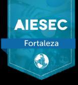 in Brazil Social Internship award in 2014, prize of