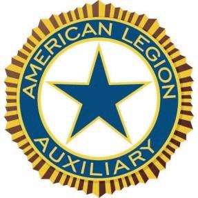 Mission and Purposes The mission of the American Legion Auxiliary is to serve veterans, their families and their communities.
