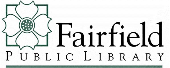 Questions? Contact: Judy Sparzo Fairfield Public Library 203-256-3063 jsparzo@fplct.org www.linkedin.