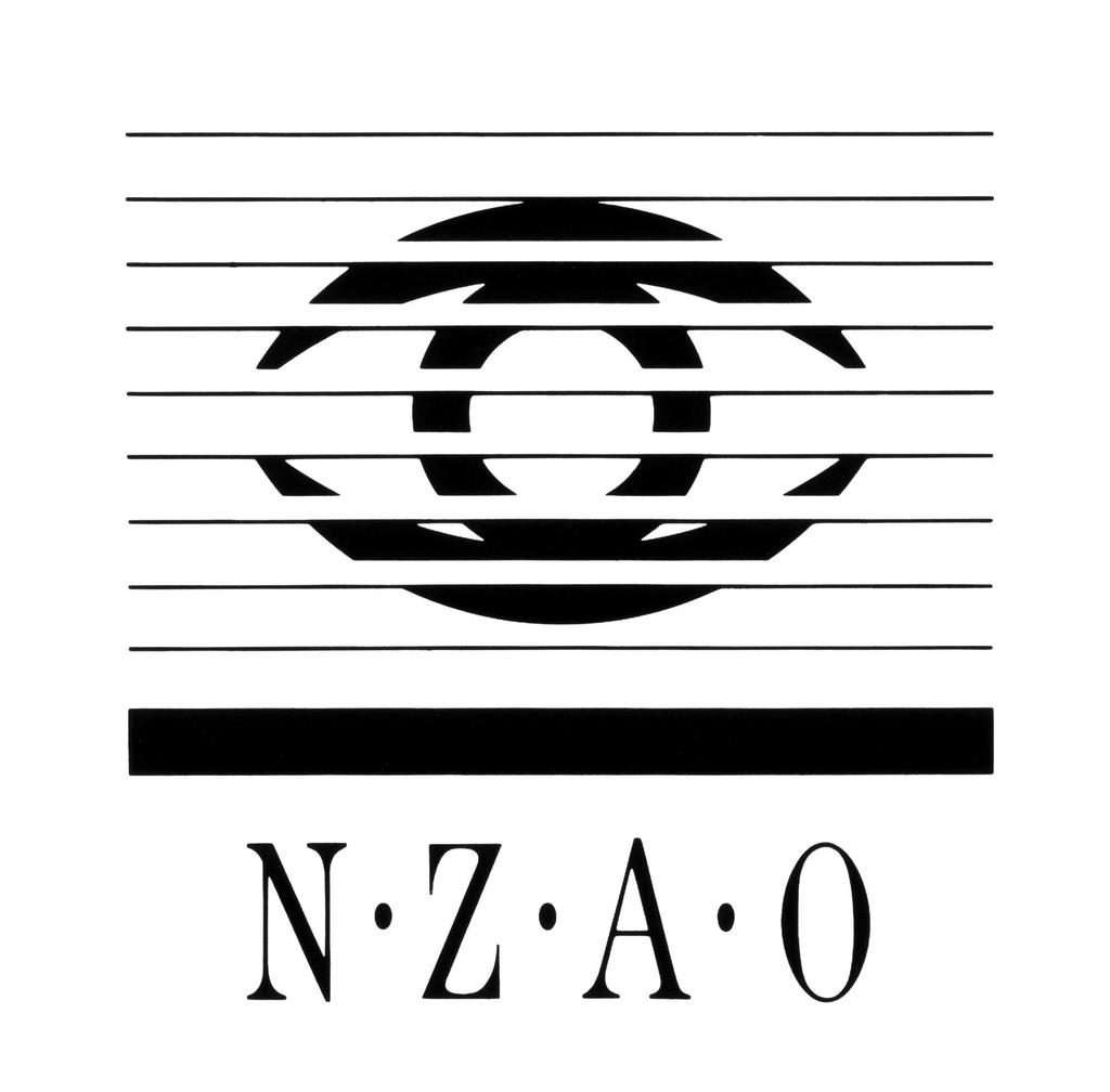 NZAO Education & Research Foundation Putting Optometry First Application Form For: Educational Event Individual Study - PGDipSci - Other Research Project New Zealand Association of Optometrists