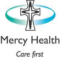POSITION DESCRIPTION Core Mercy Values: Compassion, Hospitality, Respect, Innovation, Stewardship, Teamwork Position title: Clinical Nurse Manager Employee name: Entity/Group: Business