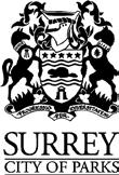City of Surrey Police Comm