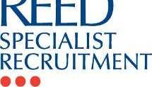 specialist recruitment brands,