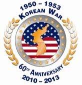 Become a KW60 Ambassador Help pay tribute to your local Korean War Veterans Department of Defense 60 th Anniversary of the Korean War Commemoration Committee Ambassadors, known as KW60 Ambassadors,