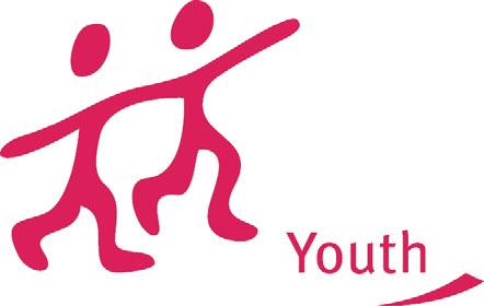 Youth in Action Programme
